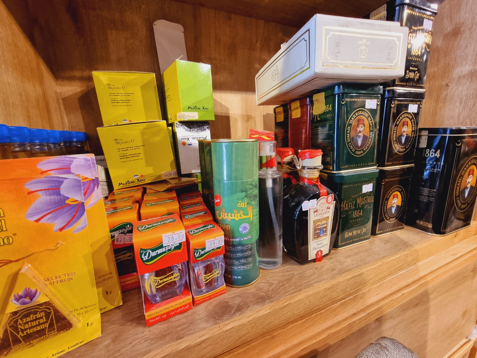 WhatsApp Image 2022-04-28 at 2.35.52 PM (1).jpeg